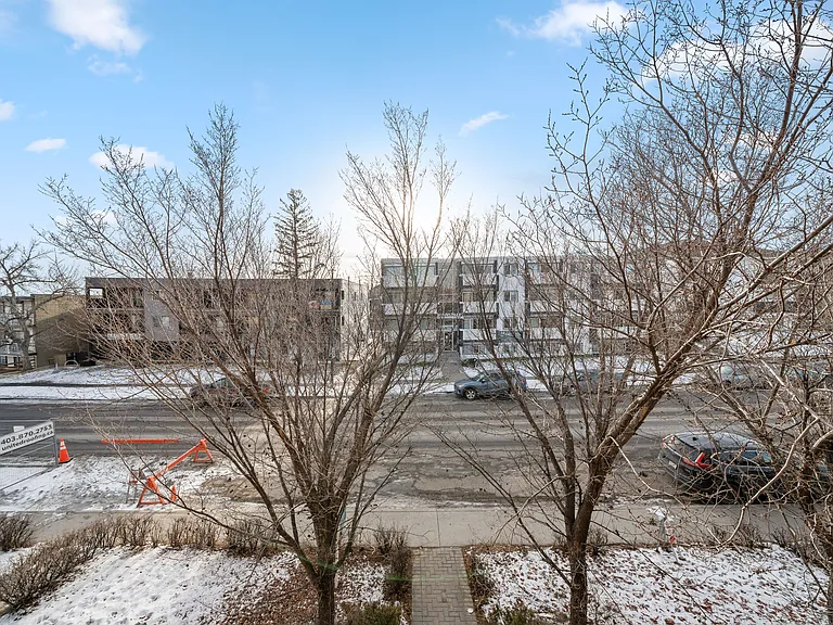 1760 26th Ave SW #1760 — Photo 24