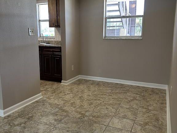 5th image of 5521 Bay Blvd APT 104