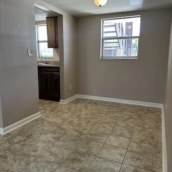 5521 Bay Blvd #104 — Photo 5
