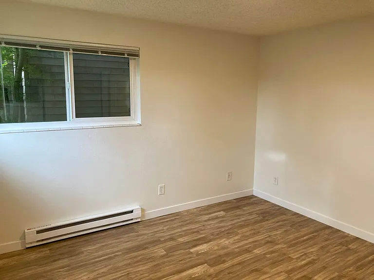 Queen Anne 9 — Photo 15