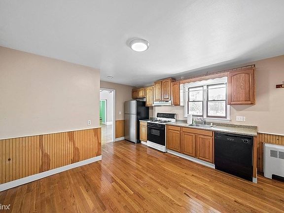 landlord_unit_photo_65037194_1