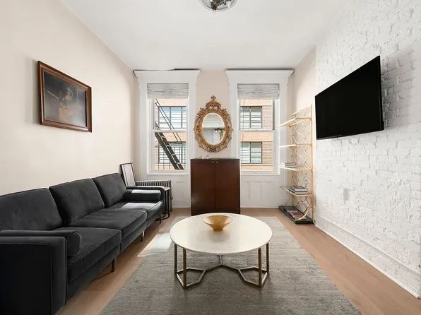 71 Sullivan St APT 5A, Manhattan, NY 10012