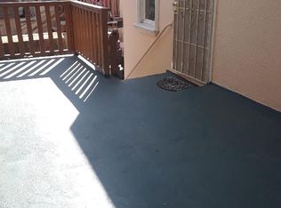 818 W 10th St, Antioch, CA 94509