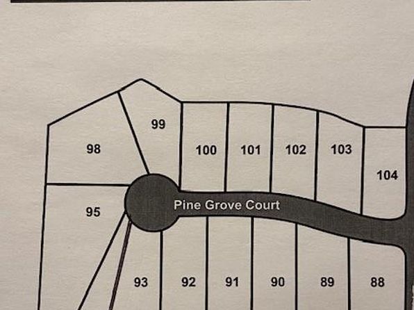 Pine Grove Court, Monticello, NY 12701