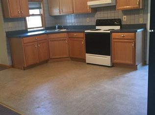 62 Highland Ave, Middletown, CT 06457