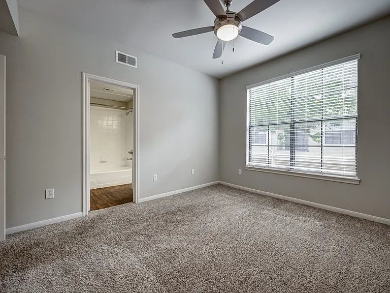 The Quarry Townhomes — Photo 17