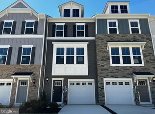 5639 Ludlow Pl, White Plains, MD