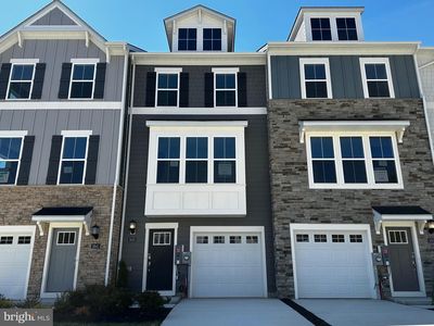 5639 Ludlow Pl, White Plains, MD, 20695