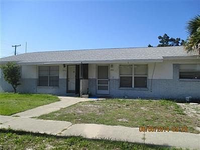 1st image of 620 Minnie St