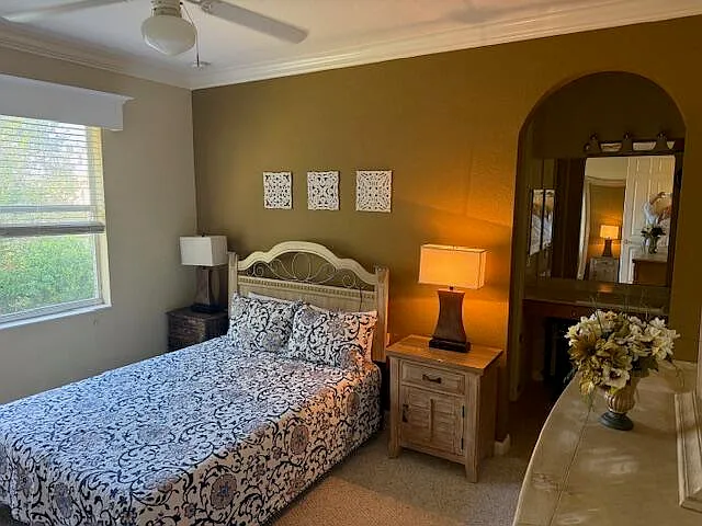 3171 SW Otter Ln — Photo 6