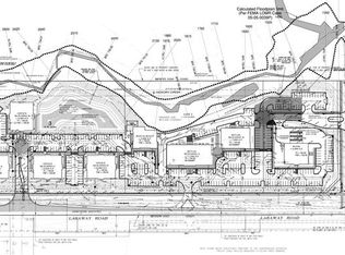 8779 W Laraway Rd, Frankfort, IL 60423