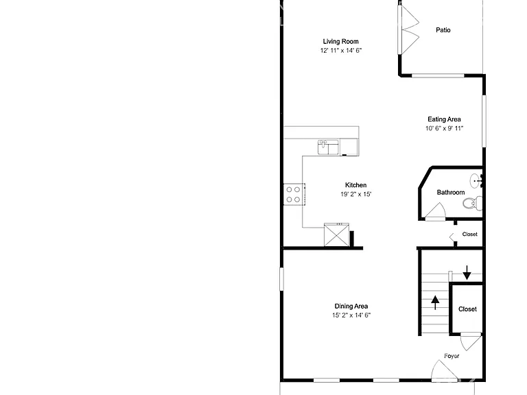 12267 Joshua Tree Trl — Photo 2