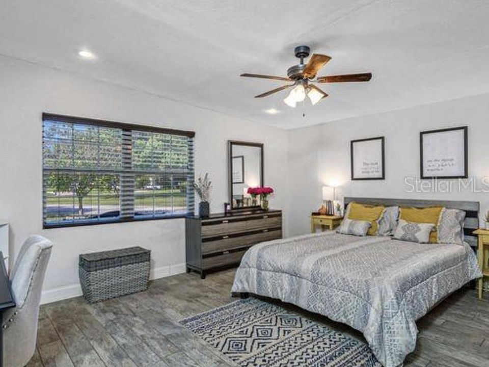 1st image of 5065A 31st Ave N
