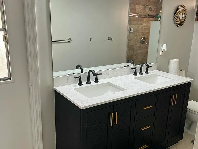 4863 Chardonnay Dr — Photo 41