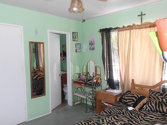 2nd image of 45516 6th St E