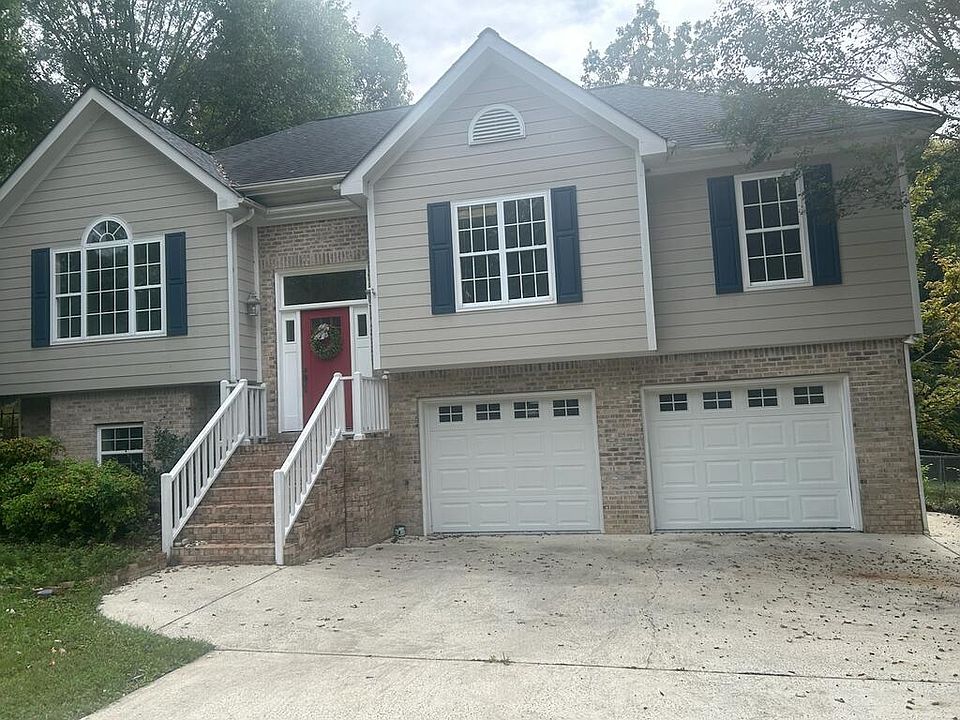 1st image of 2009 Marran Dr