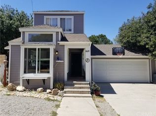 18645 Grand Ave, Lake Elsinore, CA 92530