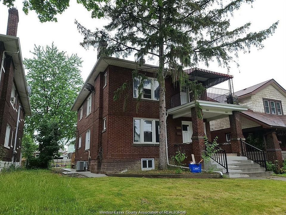 1st image of 1041 Bruce Ave #2