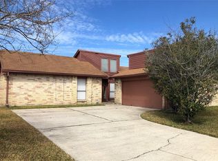 6903 Fox Mesa Ln, Humble, TX 77338