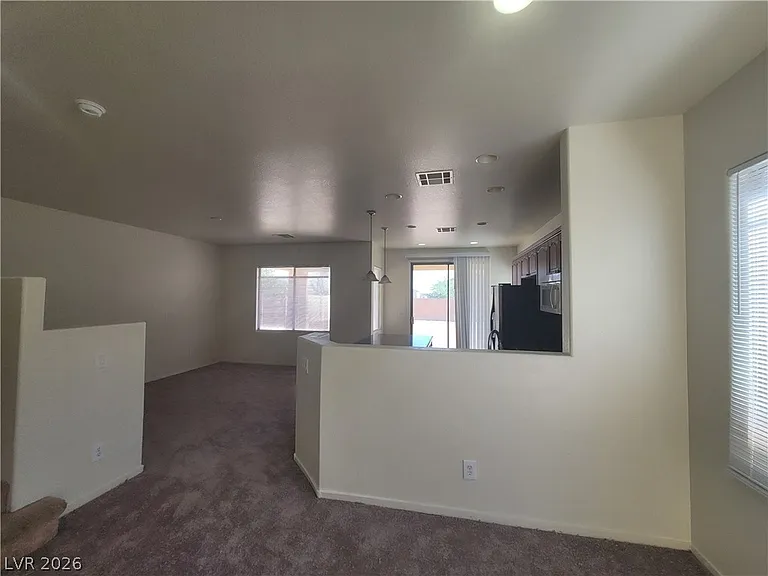 3665 Remington Grove Ave — Photo 10
