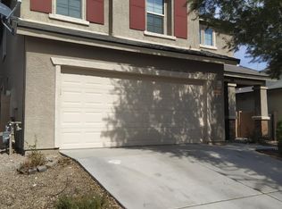 10453 S Boothill Way, Vail, AZ 85641