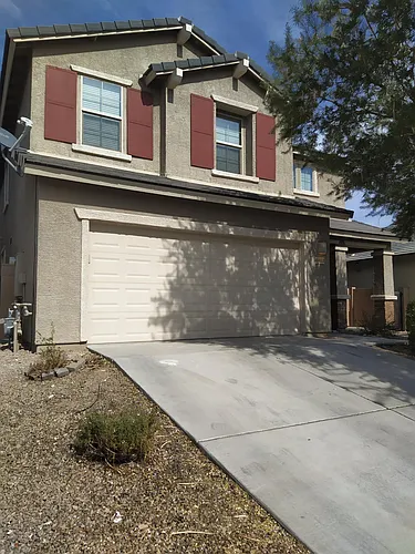 10453 S Boothill Way Photo 1