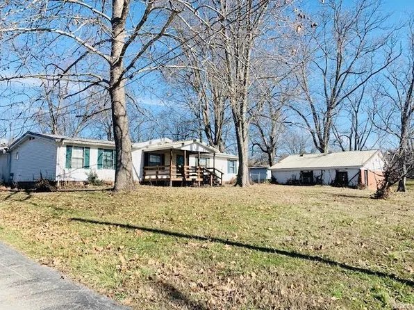 874 State Highway Z Cpe, Cape Girardeau, MO 63701