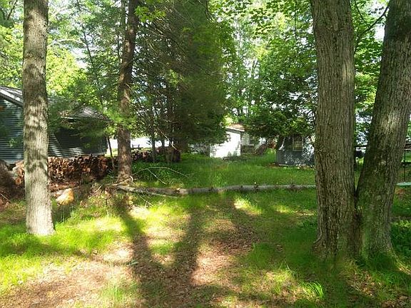 4th image of 1852 Lakeview Dr