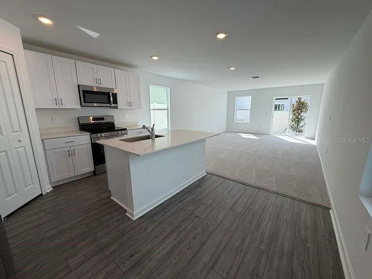 7194 SW 91st Ln — Photo 19