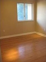 4th image of 5109 NW 115th Ct #Lvh