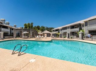 255 S Kyrene Rd UNIT 101, Chandler, AZ 85226
