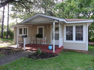 207 S 6th St, Gadsden, AL 35903