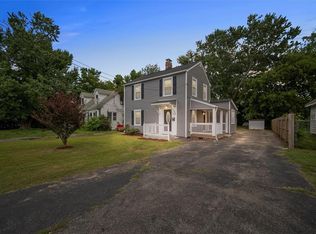 434 England Ave, Hampton, VA 23669