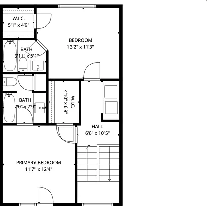9485 S Fairway View Dr — Photo 28