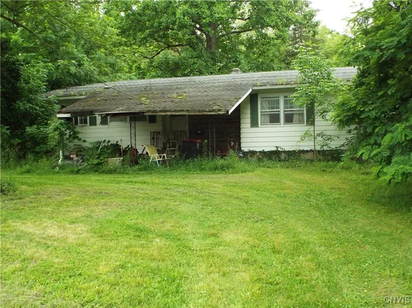 322 Falls Blvd, Chittenango, NY 13037