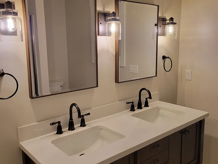 19 Water St — Photo 18