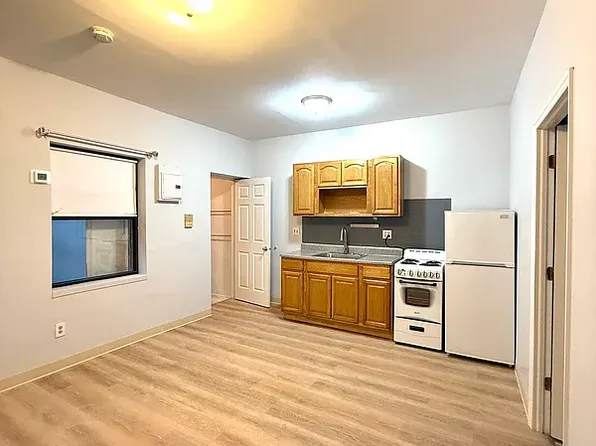 24-07 31st Street image 1 of 5