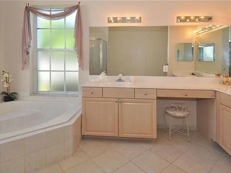 2721 W Abiaca Cir — Photo 37