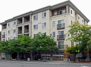 111 108th Ave NE #202, Bellevue, WA 98004