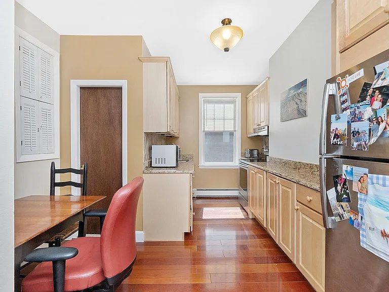 15 Park St — Photo 6