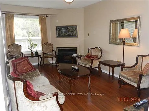 2550 Thomas St #41 — Photo 6
