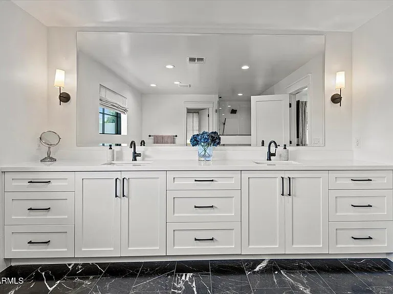 6234 E Monterosa St — Photo 11