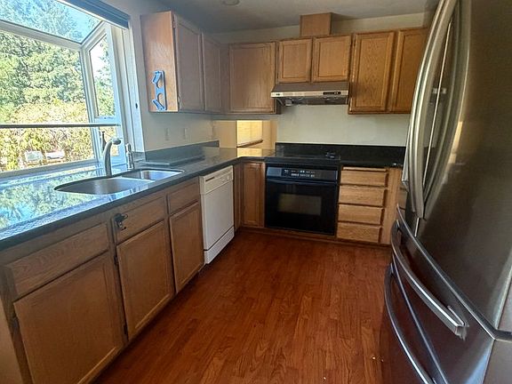 2nd image of 12941 Avante Dr NW