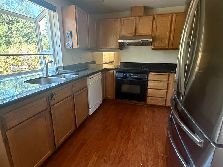 12941 Avante Dr NW — Photo 2