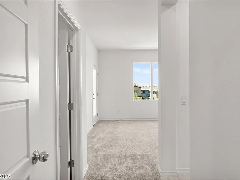 1031 Presley Ridge St — Photo 21