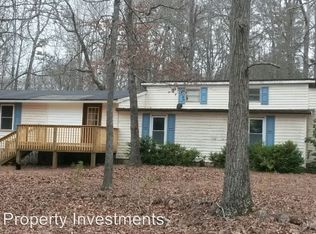 321 Pete Davis Rd, Newnan, GA 30263