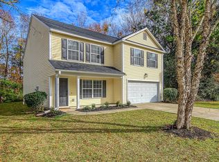 4016 Carolina Bay Dr, Moncks Corner, SC 29461