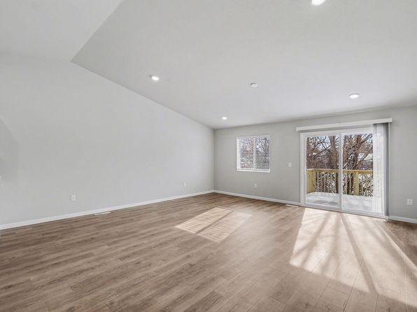 123 Mackenzie St #Tra06b