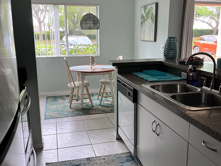 1670 N 42nd Cir #101 — Photo 27