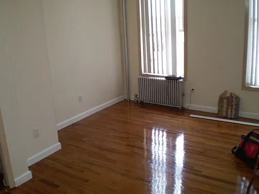Rented by Maximus Realty Group | media 13